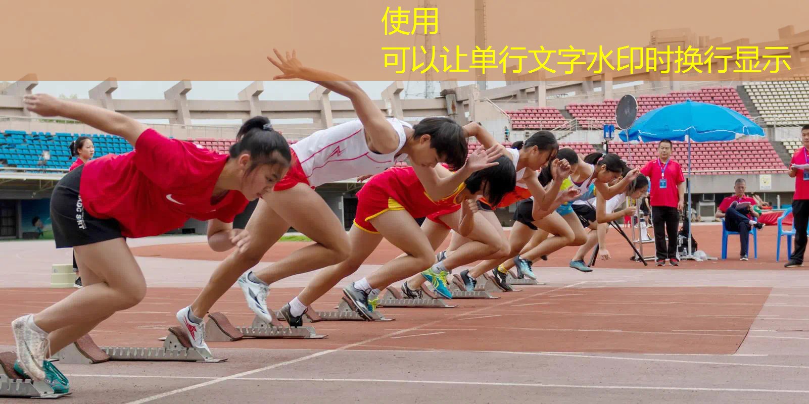 愛游戲中國官方網(wǎng)站：威爾遜網(wǎng)球拍輕量版