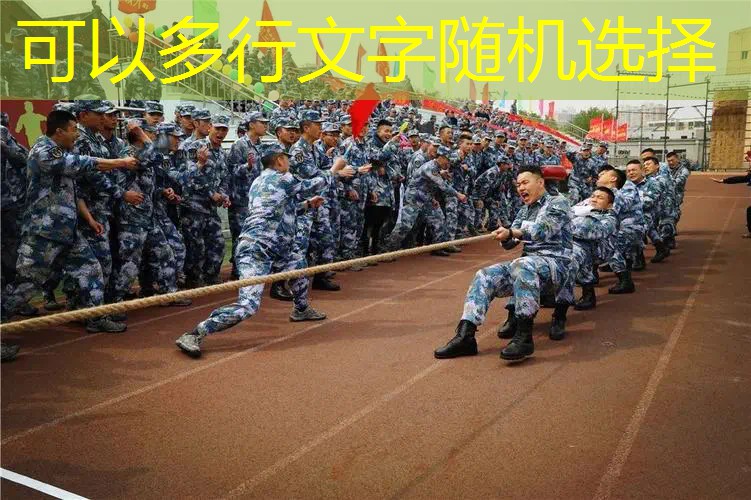 帶貨網(wǎng)球拍的場景有哪些 帶貨網(wǎng)球拍的場景有哪些