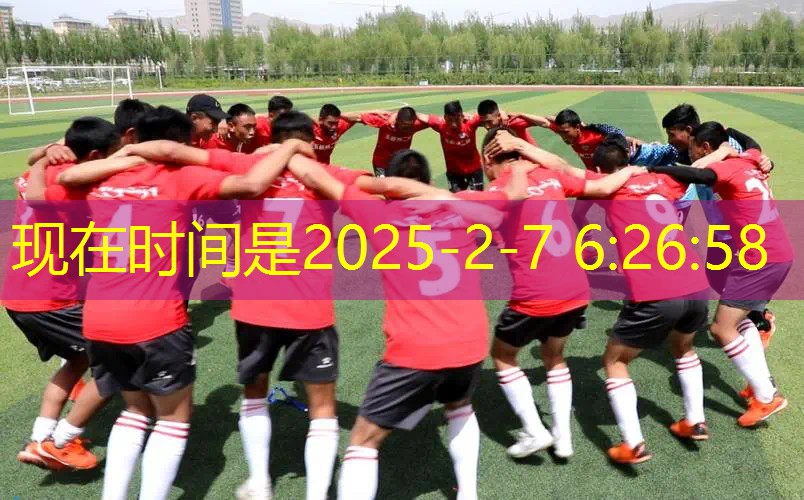 兒童網(wǎng)球拍柄選幾號 兒童網(wǎng)球拍柄選幾號