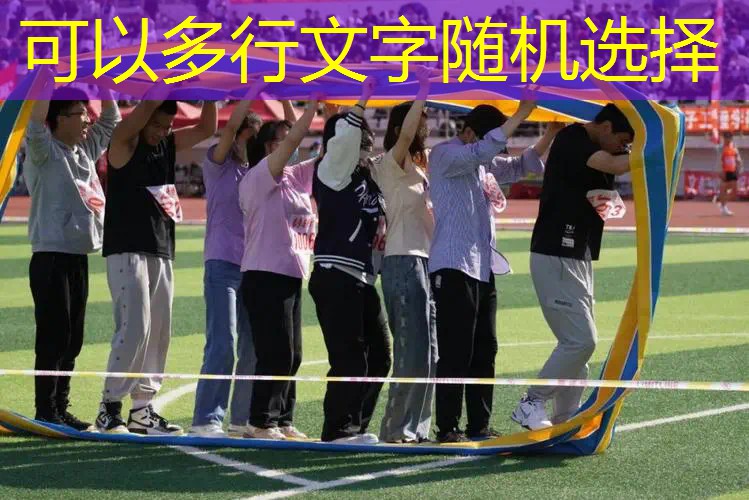 用網(wǎng)球拍進(jìn)地鐵可以嗎_ 用網(wǎng)球拍進(jìn)地鐵可以嗎_