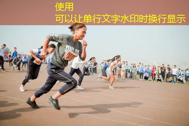 網(wǎng)球拍入門穿線多少磅好 網(wǎng)球拍入門穿線多少磅好