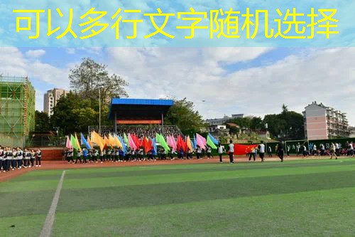夢見父親送我網(wǎng)球拍什么意思 夢見父親送我網(wǎng)球拍什么意思