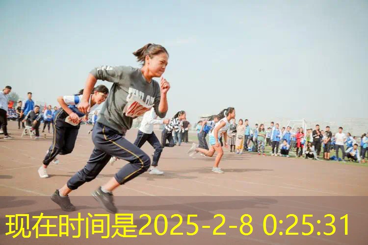 361度和川崎網(wǎng)球拍區(qū)別 361度和川崎網(wǎng)球拍區(qū)別