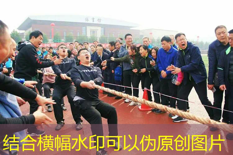 如何區(qū)分網(wǎng)球拍正反面 如何區(qū)分網(wǎng)球拍正反面