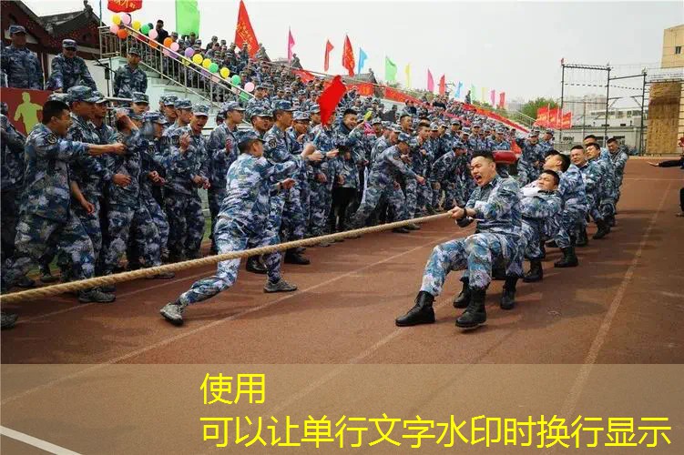 如何選籃球網(wǎng)球拍顏色 如何選籃球網(wǎng)球拍顏色
