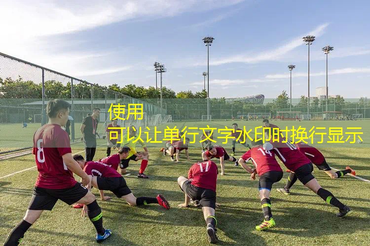海德有哪幾款網(wǎng)球拍型號(hào) 海德有哪幾款網(wǎng)球拍型號(hào)