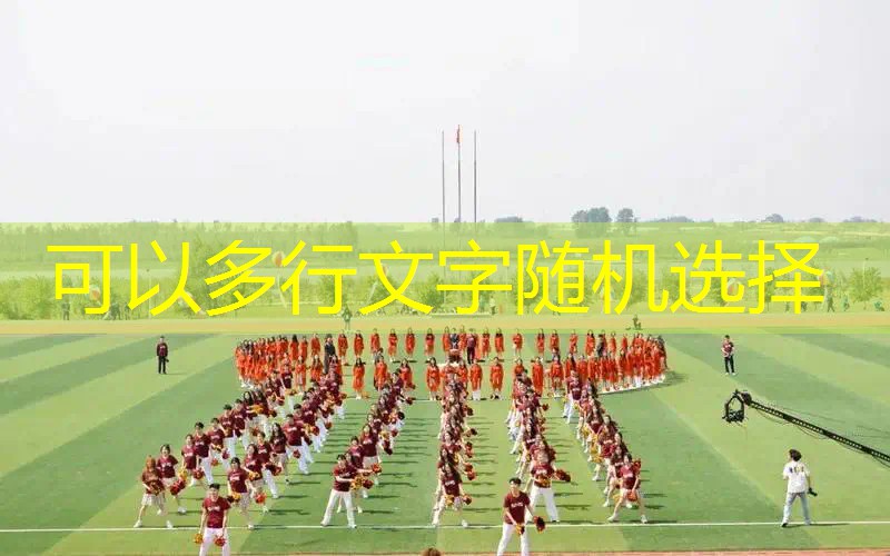 做麻婆豆腐用網(wǎng)球拍 做麻婆豆腐用網(wǎng)球拍