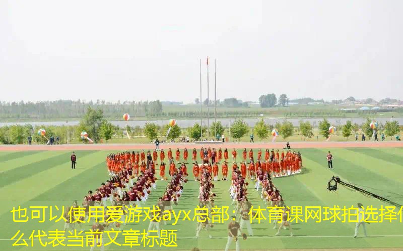 體育課網(wǎng)球拍選擇什么 體育課網(wǎng)球拍選擇什么