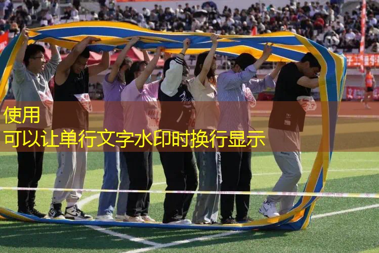 去哪修網(wǎng)球拍好點(diǎn) 去哪修網(wǎng)球拍好點(diǎn)