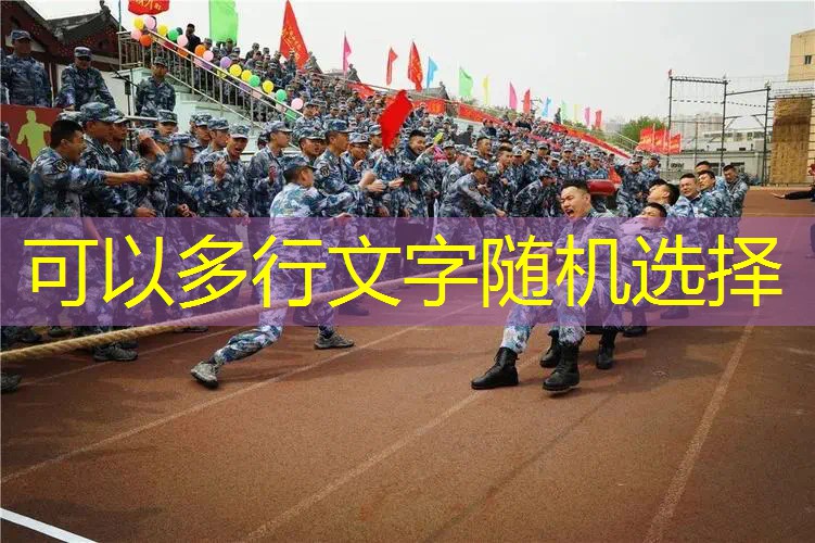 威爾遜網(wǎng)球拍19年 威爾遜網(wǎng)球拍19年