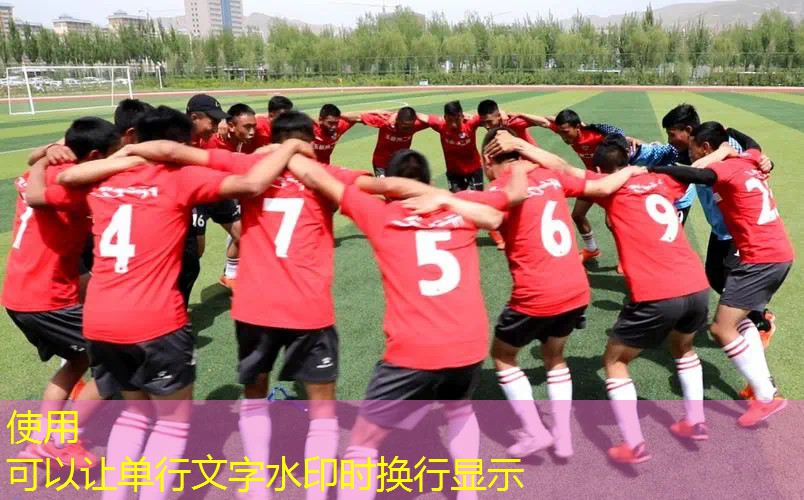 網(wǎng)球拍單人訓(xùn)練器彈不回來(lái) 網(wǎng)球拍單人訓(xùn)練器彈不回來(lái)