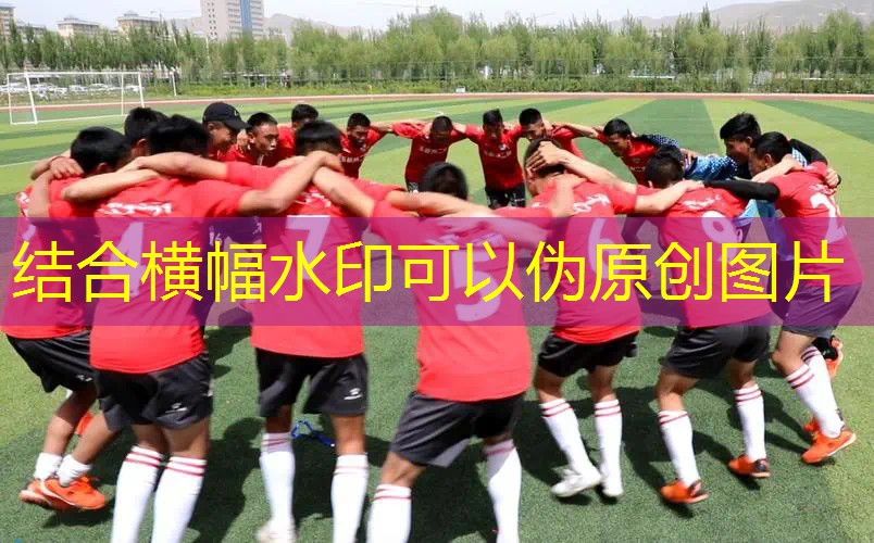 硬度大的網(wǎng)球拍容易斷線嗎_ 硬度大的網(wǎng)球拍容易斷線嗎_