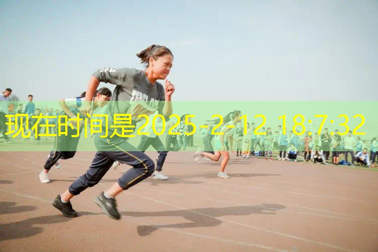網(wǎng)球拍330克會(huì)不會(huì)太重 網(wǎng)球拍330克會(huì)不會(huì)太重