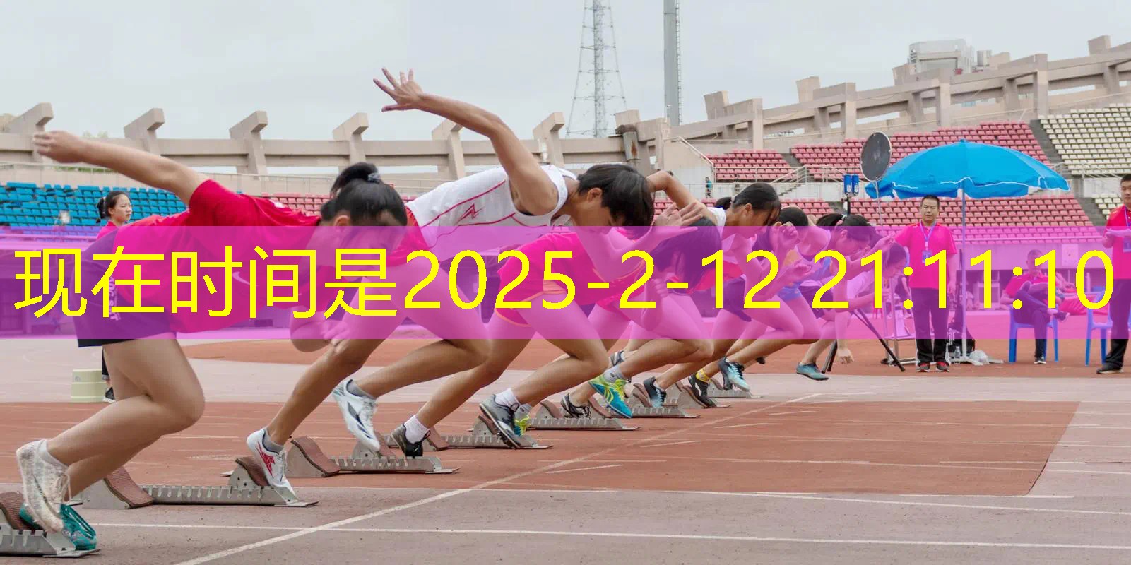 世界網(wǎng)球前五十運(yùn)動(dòng)員用的網(wǎng)球拍 世界網(wǎng)球前五十運(yùn)動(dòng)員用的網(wǎng)球拍