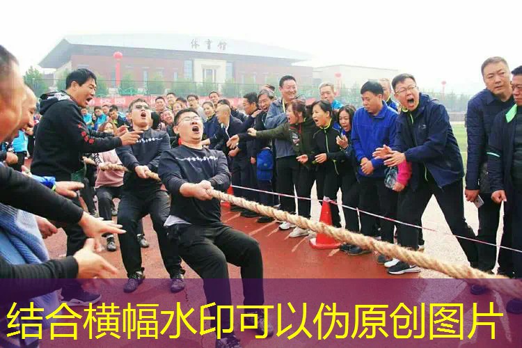 大網(wǎng)球拍開(kāi)球教學(xué)教案反思 大網(wǎng)球拍開(kāi)球教學(xué)教案反思