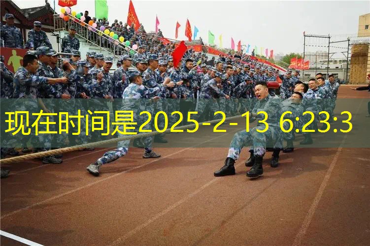 網(wǎng)球拍平價(jià)的容易斷嗎_ 網(wǎng)球拍平價(jià)的容易斷嗎_