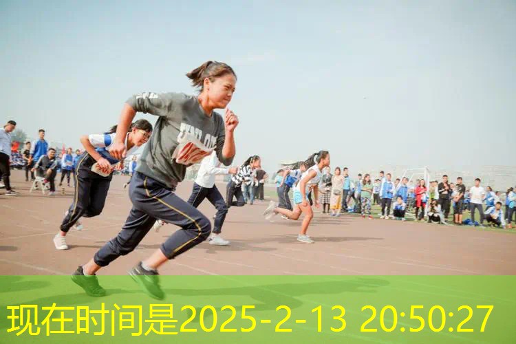 361度全碳素網(wǎng)球拍測(cè)評(píng) 361度全碳素網(wǎng)球拍測(cè)評(píng)