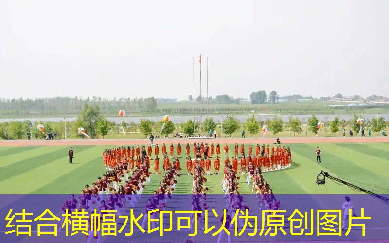 為什么網(wǎng)球拍拿不穩(wěn)了 為什么網(wǎng)球拍拿不穩(wěn)了