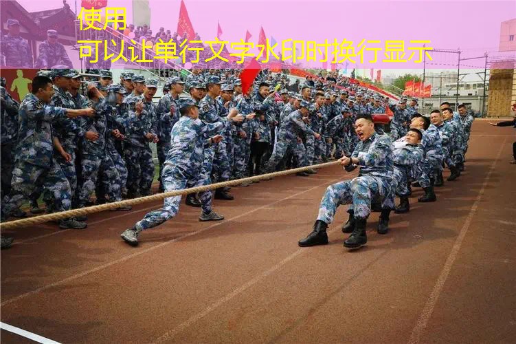 網(wǎng)球拍單人場(chǎng)地大小多少 網(wǎng)球拍單人場(chǎng)地大小多少