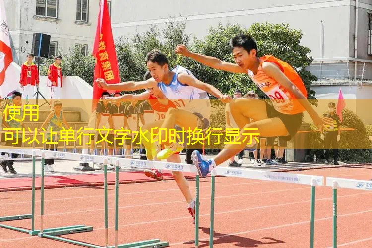 如何選擇一支網(wǎng)球拍 如何選擇一支網(wǎng)球拍