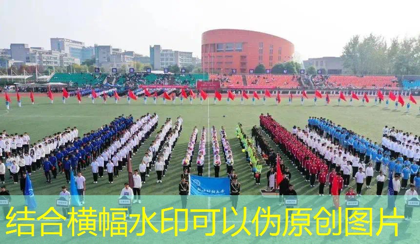 小女孩適合用什么網(wǎng)球拍 小女孩適合用什么網(wǎng)球拍