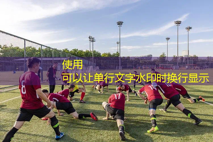業(yè)內(nèi)人士喜歡的網(wǎng)球拍 業(yè)內(nèi)人士喜歡的網(wǎng)球拍