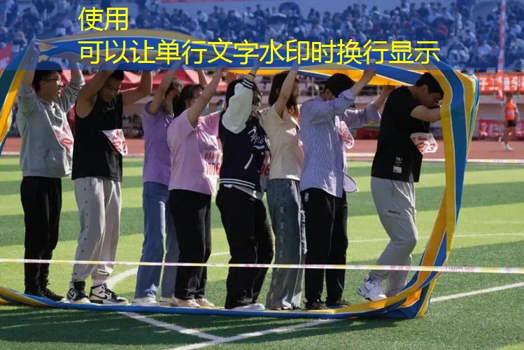 保護(hù)網(wǎng)球拍手柄怎么安裝 保護(hù)網(wǎng)球拍手柄怎么安裝