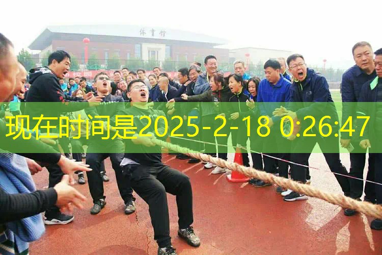 單人網(wǎng)球拍定價(jià)方法是什么 單人網(wǎng)球拍定價(jià)方法是什么
