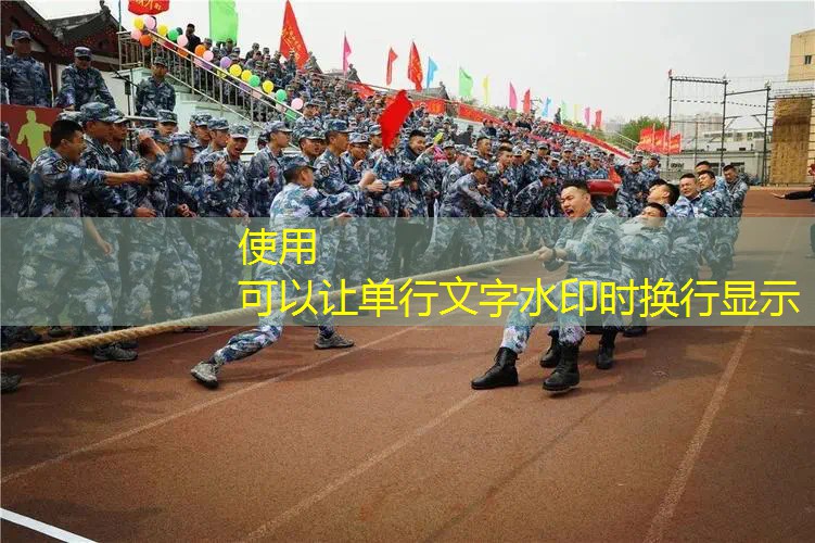 如何選擇網(wǎng)球拍握柄尺寸 如何選擇網(wǎng)球拍握柄尺寸