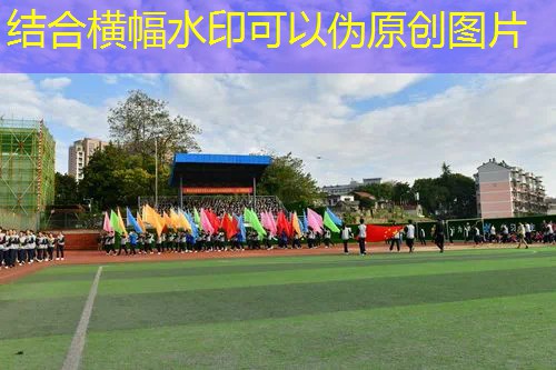 出去玩網(wǎng)球拍怎么帶 出去玩網(wǎng)球拍怎么帶