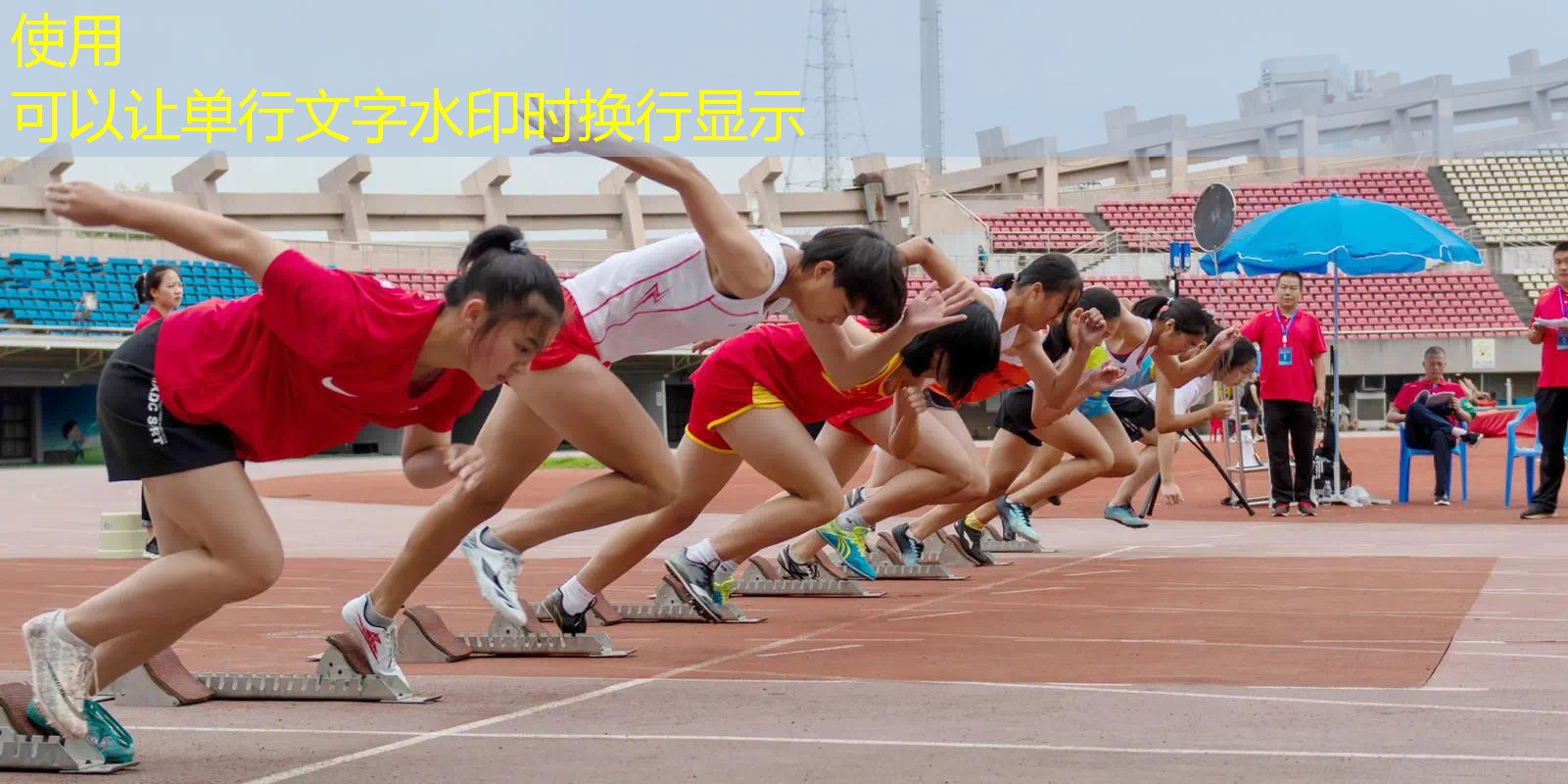 新網(wǎng)球拍如何適應環(huán)境發(fā)球 新網(wǎng)球拍如何適應環(huán)境發(fā)球