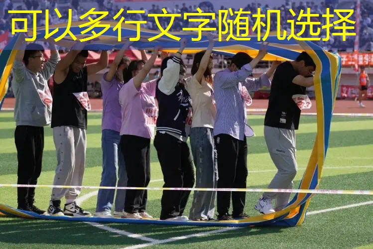 網(wǎng)球拍二號柄大小 網(wǎng)球拍二號柄大小