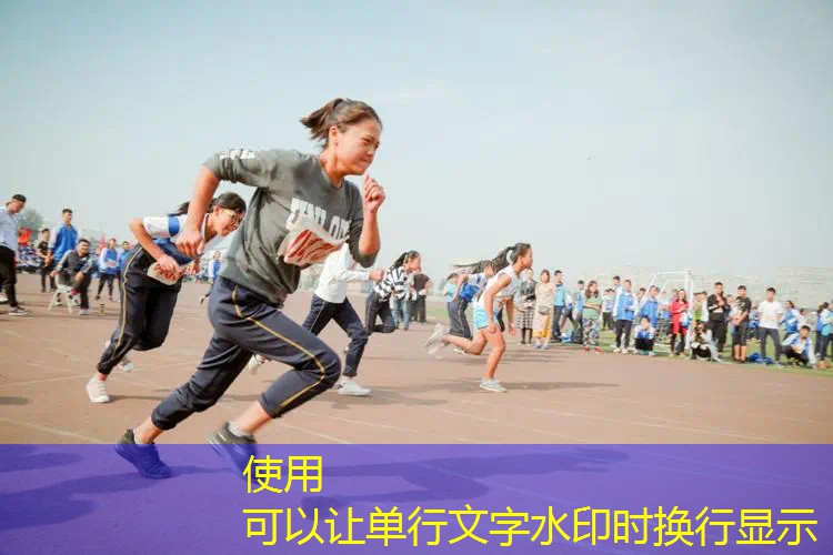 網(wǎng)球拍260克會不會太輕 網(wǎng)球拍260克會不會太輕