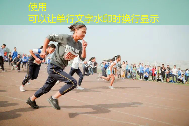 怎么區(qū)分網(wǎng)球拍的好壞 怎么區(qū)分網(wǎng)球拍的好壞