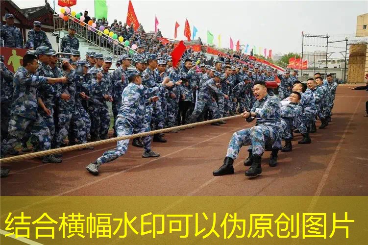 網(wǎng)球拍下繞線怎么繞的快 網(wǎng)球拍下繞線怎么繞的快