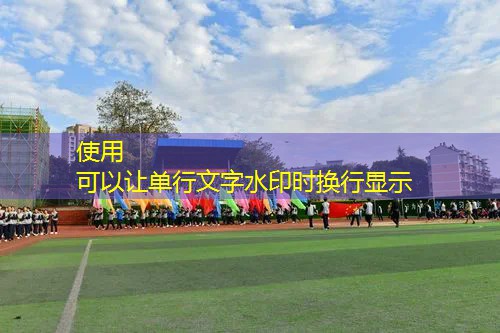 男款網(wǎng)球拍測評標(biāo)準(zhǔn)圖解 男款網(wǎng)球拍測評標(biāo)準(zhǔn)圖解