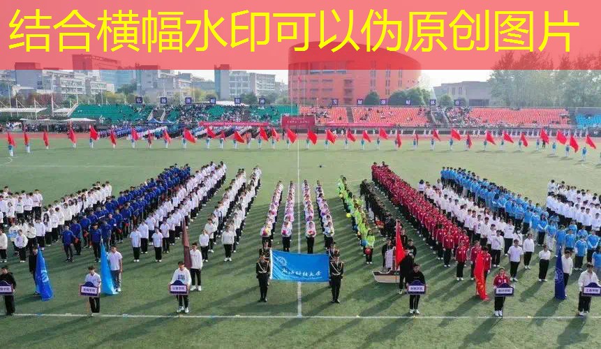 網(wǎng)球拍1號柄2點 網(wǎng)球拍1號柄2點