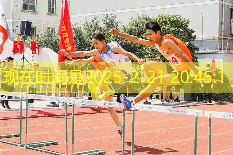 網(wǎng)球拍力量和控球的區(qū)別 網(wǎng)球拍力量和控球的區(qū)別