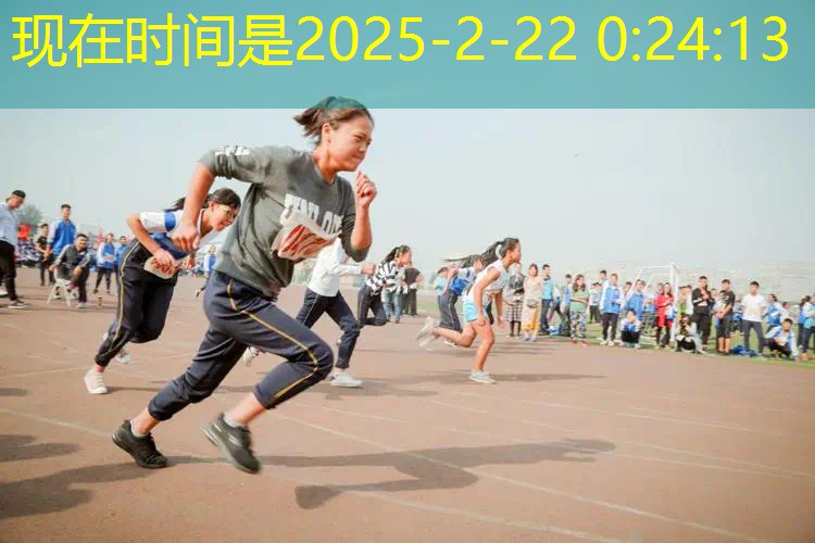 網(wǎng)球拍初學(xué)者應(yīng)該多重 網(wǎng)球拍初學(xué)者應(yīng)該多重