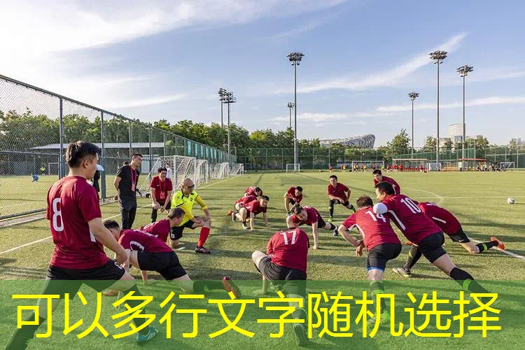 網(wǎng)球拍鋁碳拍全碳拍 網(wǎng)球拍鋁碳拍全碳拍
