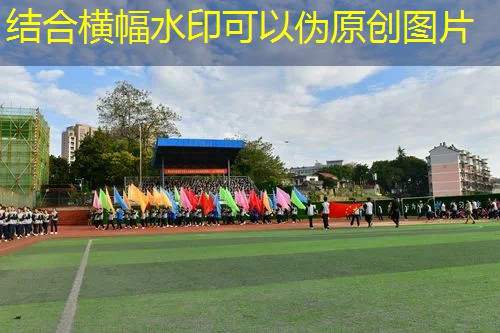 網(wǎng)球拍單人訓(xùn)練器心率測評 網(wǎng)球拍單人訓(xùn)練器心率測評