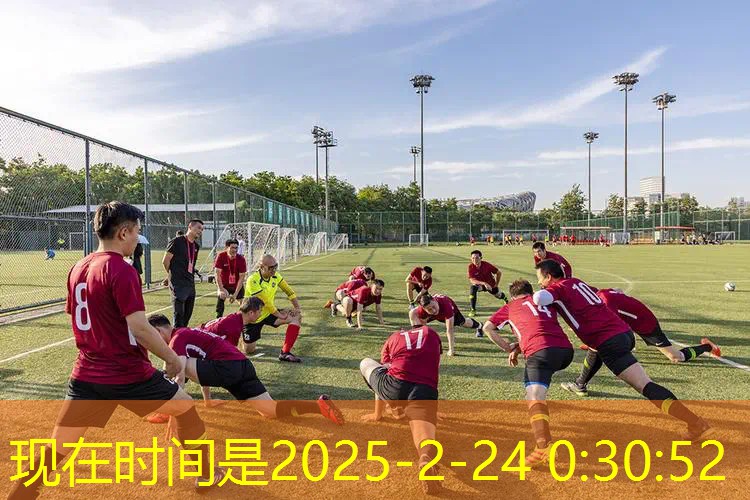 網(wǎng)球拍手柄用什么材料的 網(wǎng)球拍手柄用什么材料的