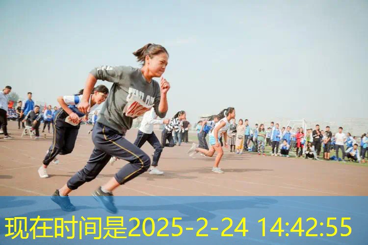 狗狗發(fā)球用的網(wǎng)球拍叫什么 狗狗發(fā)球用的網(wǎng)球拍叫什么