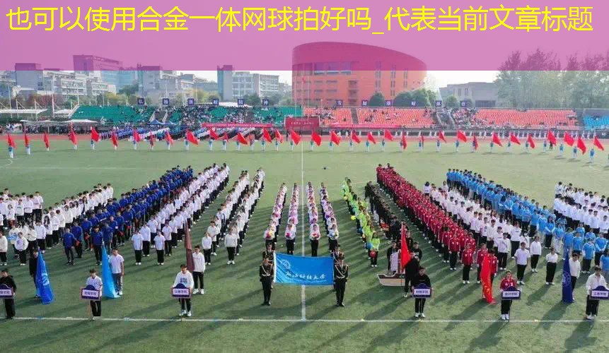 合金一體網(wǎng)球拍好嗎_ 合金一體網(wǎng)球拍好嗎_