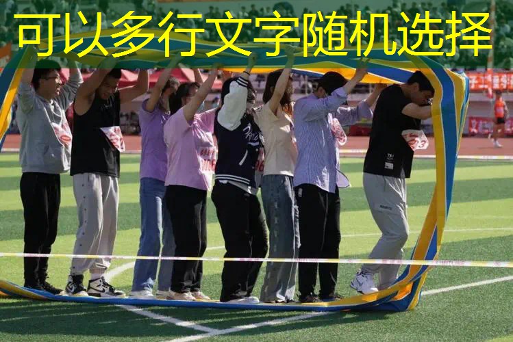 網(wǎng)球拍全碳和碳復(fù)合 網(wǎng)球拍全碳和碳復(fù)合