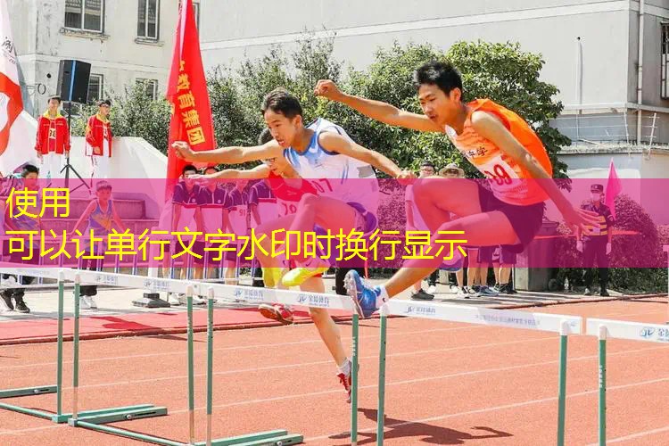 網(wǎng)球拍手柄型號(hào)看哪里的 網(wǎng)球拍手柄型號(hào)看哪里的