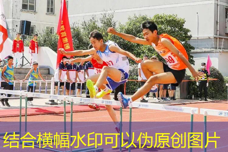 百寶力網(wǎng)球拍珠光綠 百寶力網(wǎng)球拍珠光綠