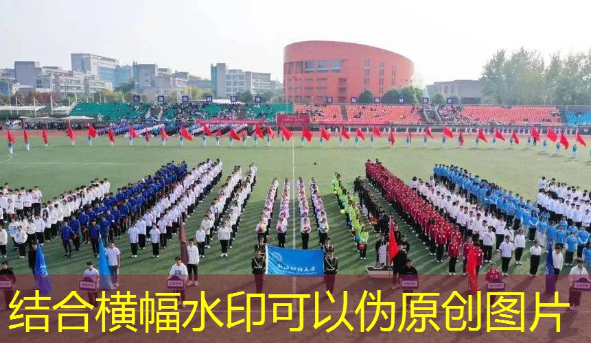 網球拍球線搭配穿搭圖 網球拍球線搭配穿搭圖