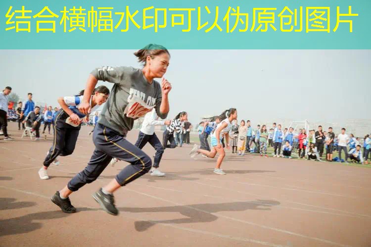 網(wǎng)球拍自動打眼機(jī)操作步驟 網(wǎng)球拍自動打眼機(jī)操作步驟