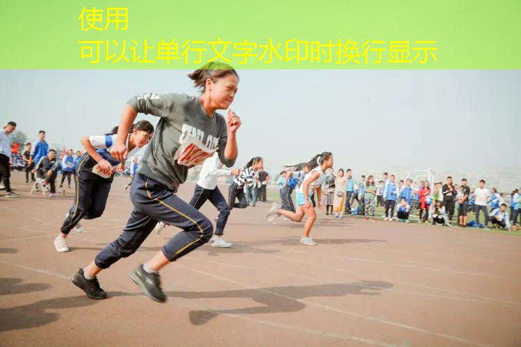 網(wǎng)球拍手工做法教程圖解 網(wǎng)球拍手工做法教程圖解